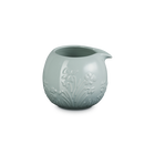 Stoneware La Collection Jardin Sake Pitcher image number 5